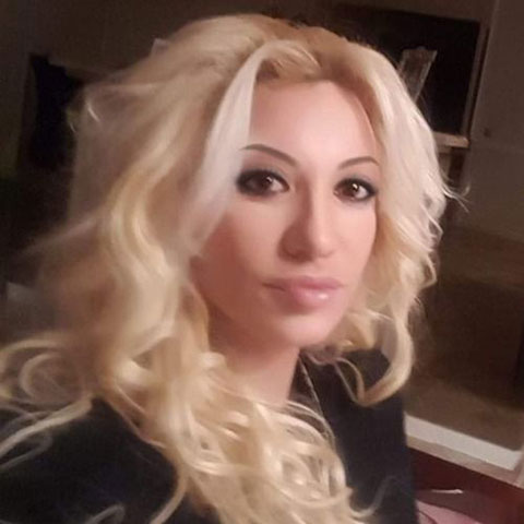 NOMIKOU E. MARIA: Φωτογραφίες & Βίντεο