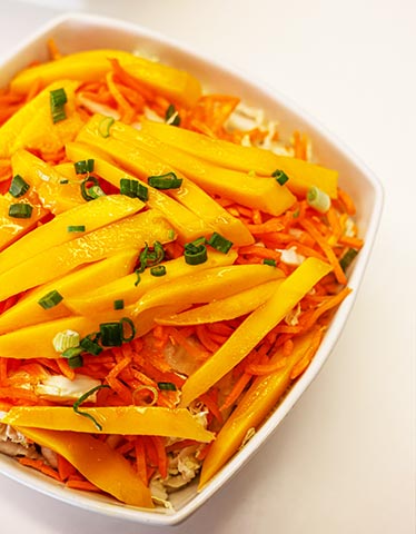 NOODLE'S: Φωτογραφίες & Βίντεο