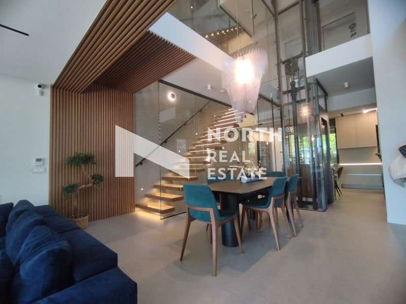 NORE REAL ESTATE: Φωτογραφίες & Βίντεο
