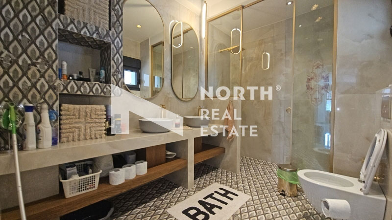 NORE REAL ESTATE: Φωτογραφίες & Βίντεο