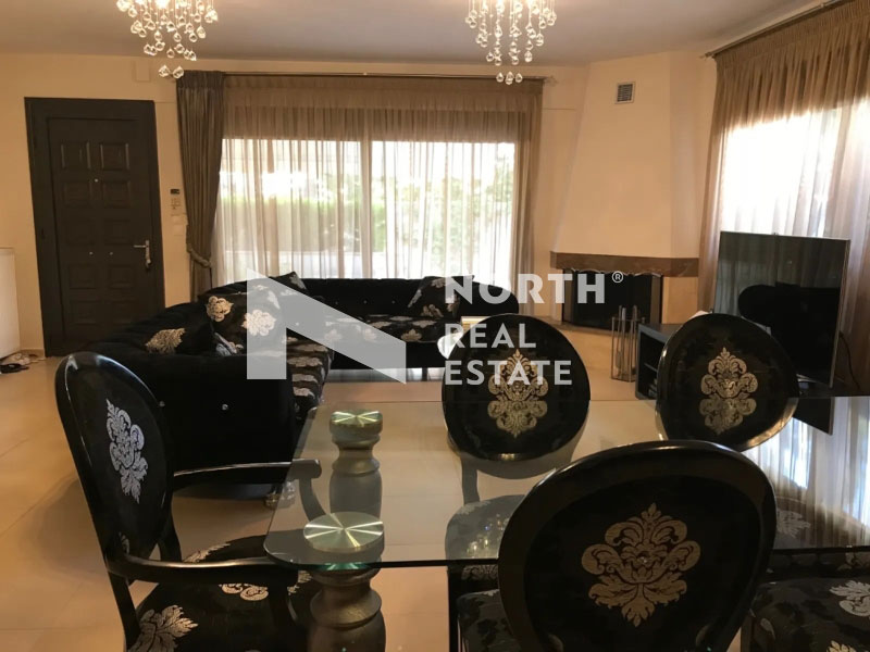 NORE REAL ESTATE: Φωτογραφίες & Βίντεο