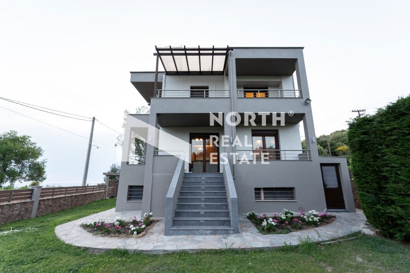 NORE REAL ESTATE: Φωτογραφίες & Βίντεο