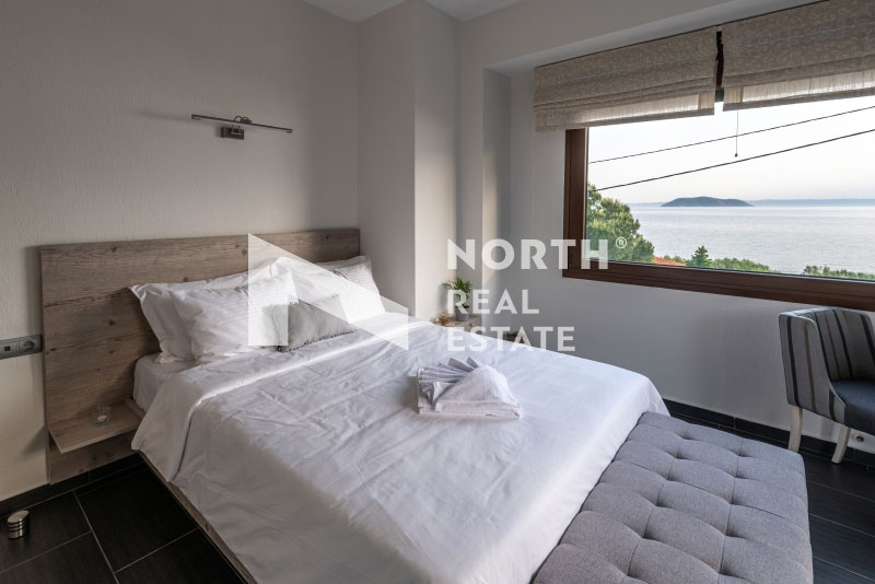 NORE REAL ESTATE: Φωτογραφίες & Βίντεο