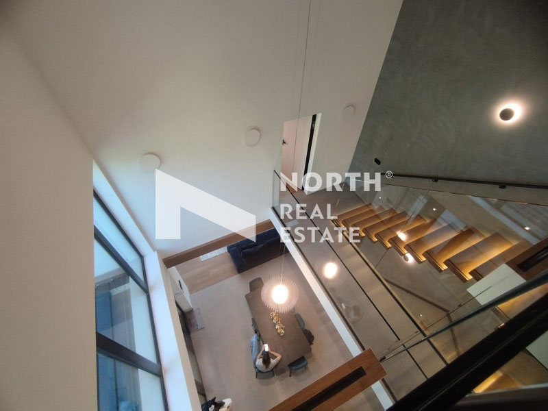 NORE REAL ESTATE: Φωτογραφίες & Βίντεο
