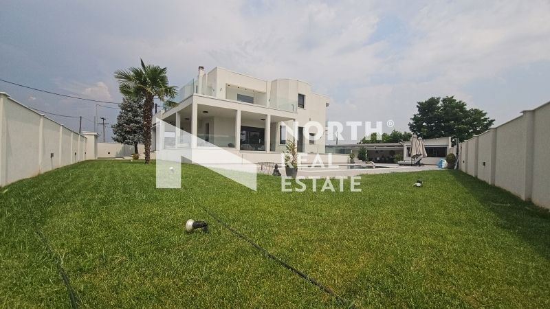 NORE REAL ESTATE: Φωτογραφίες & Βίντεο