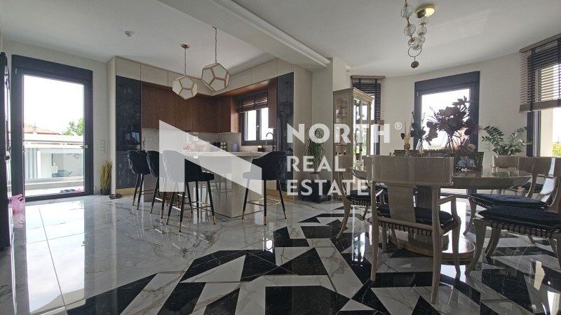 NORE REAL ESTATE: Φωτογραφίες & Βίντεο