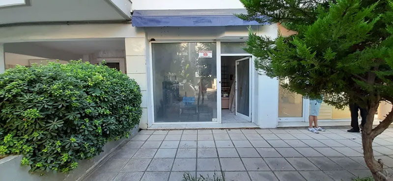NORTHLAND ESTATE: Φωτογραφίες & Βίντεο
