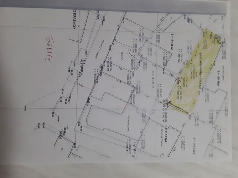 NORTHLAND ESTATE: Φωτογραφίες & Βίντεο