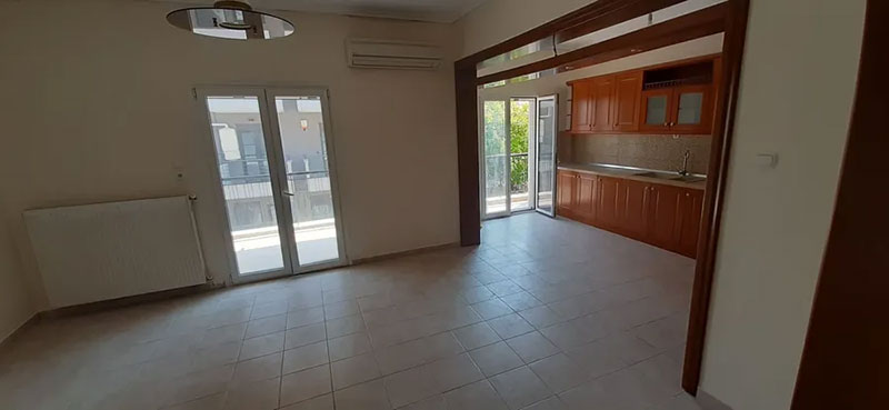 NORTHLAND ESTATE: Φωτογραφίες & Βίντεο