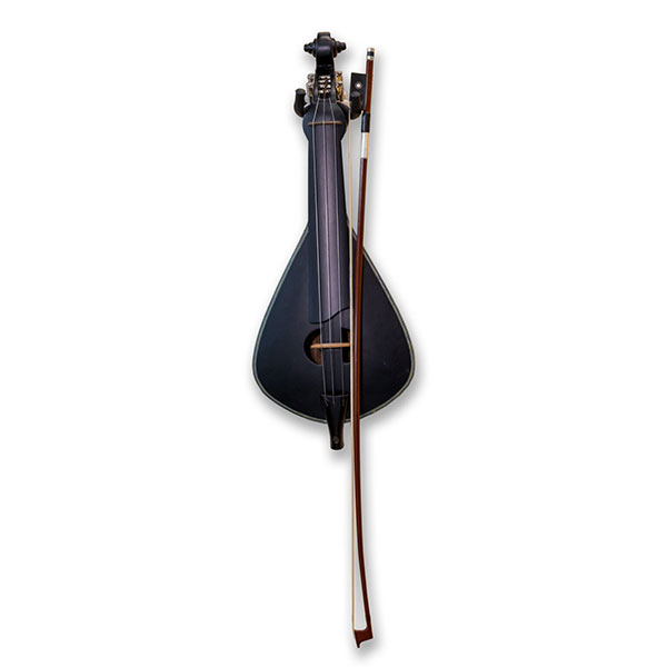 NOSTOS MUSIC SHOP: Φωτογραφίες & Βίντεο