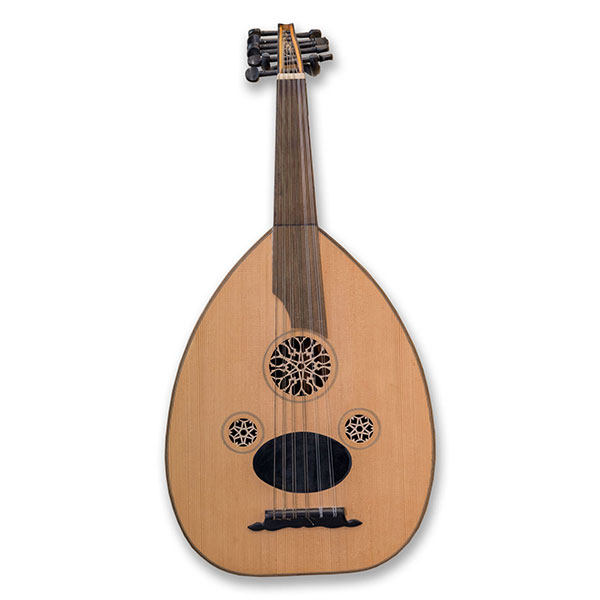 NOSTOS MUSIC SHOP: Φωτογραφίες & Βίντεο