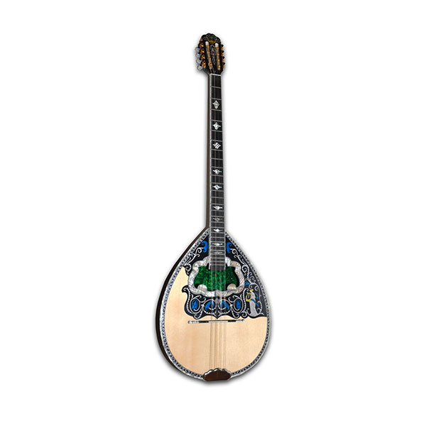 NOSTOS MUSIC SHOP: Φωτογραφίες & Βίντεο