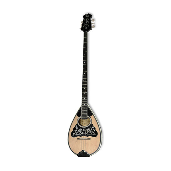 NOSTOS MUSIC SHOP: Φωτογραφίες & Βίντεο