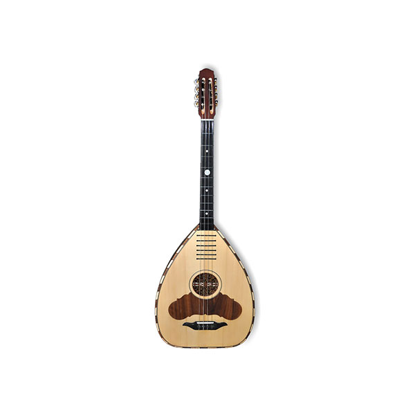 NOSTOS MUSIC SHOP: Φωτογραφίες & Βίντεο