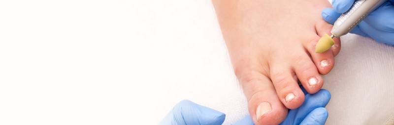 NOVAMED DERMOLASER CLINICS: Φωτογραφίες & Βίντεο