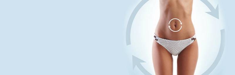 NOVAMED DERMOLASER CLINICS: Φωτογραφίες & Βίντεο