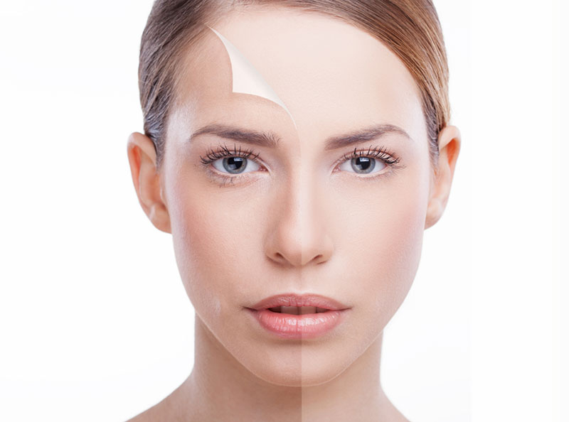 NOVAMED DERMOLASER CLINICS: Φωτογραφίες & Βίντεο