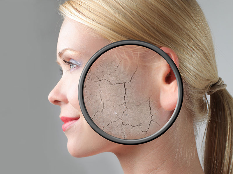 NOVAMED DERMOLASER CLINICS: Φωτογραφίες & Βίντεο