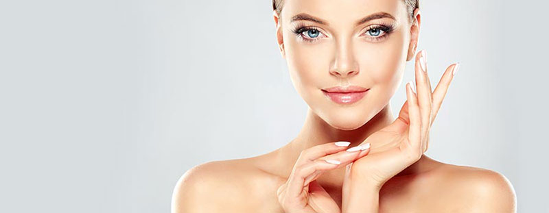 NOVAMED DERMOLASER CLINICS: Φωτογραφίες & Βίντεο