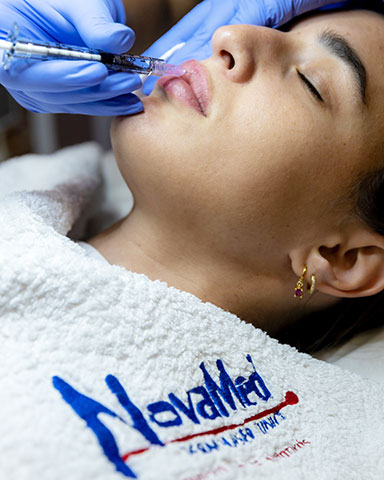 NOVAMED DERMOLASER CLINICS: Φωτογραφίες & Βίντεο
