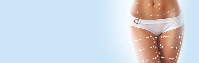 NOVAMED DERMOLASER CLINICS: Φωτογραφίες & Βίντεο