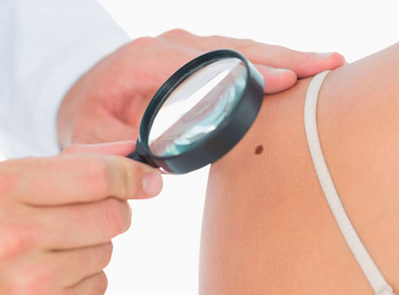 NOVAMED DERMOLASER CLINICS: Φωτογραφίες & Βίντεο