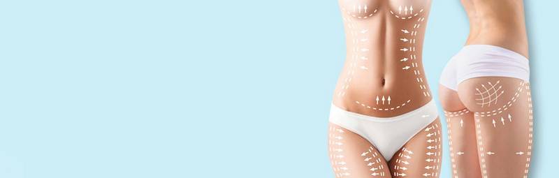 NOVAMED DERMOLASER CLINICS: Φωτογραφίες & Βίντεο