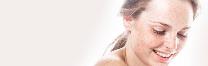 NOVAMED DERMOLASER CLINICS: Φωτογραφίες & Βίντεο