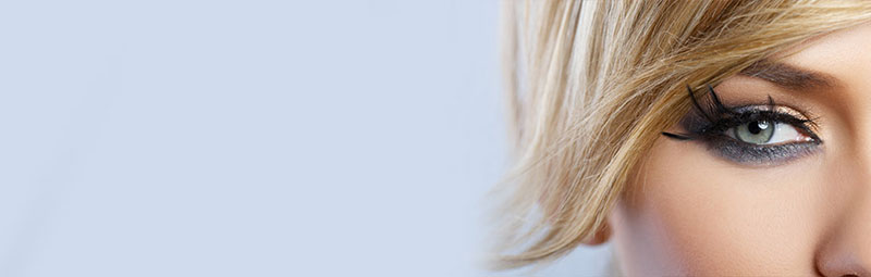 NOVAMED DERMOLASER CLINICS: Φωτογραφίες & Βίντεο