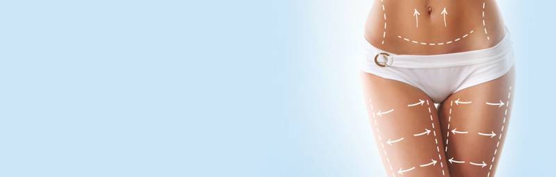 NOVAMED DERMOLASER CLINICS: Φωτογραφίες & Βίντεο
