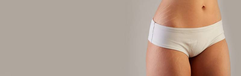 NOVAMED DERMOLASER CLINICS: Φωτογραφίες & Βίντεο
