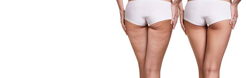 NOVAMED DERMOLASER CLINICS: Φωτογραφίες & Βίντεο