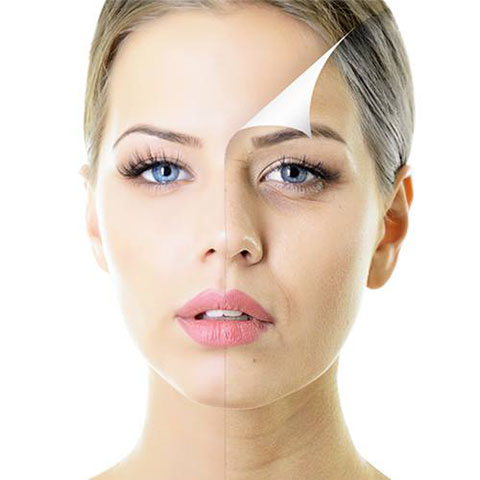 NOVAMED DERMOLASER CLINICS: Φωτογραφίες & Βίντεο