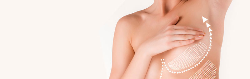 NOVAMED DERMOLASER CLINICS: Φωτογραφίες & Βίντεο