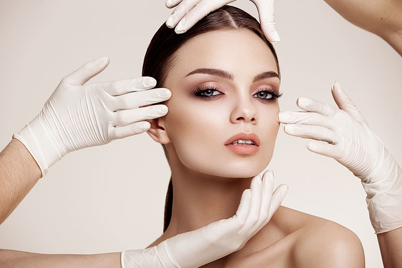 NOVAMED DERMOLASER CLINICS: Φωτογραφίες & Βίντεο