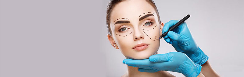 NOVAMED DERMOLASER CLINICS: Φωτογραφίες & Βίντεο