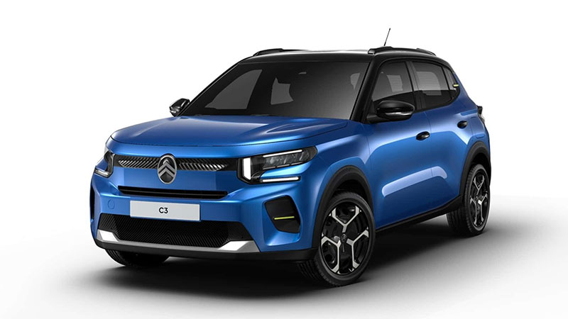 NOVA RENT A CAR: Φωτογραφίες & Βίντεο