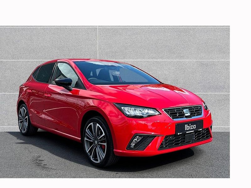NOVA RENT A CAR: Φωτογραφίες & Βίντεο