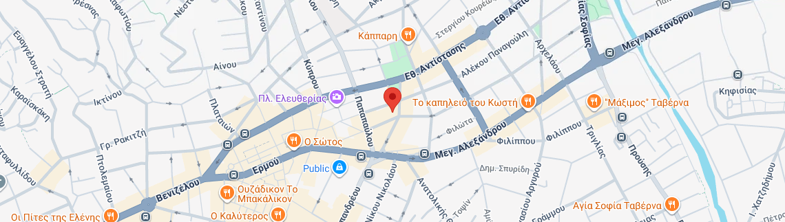 Λογότυπο NTAFLOS