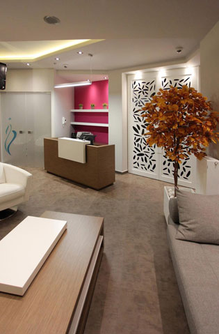 NTAFOPOULOS ALEXANDROS MD PhD: Φωτογραφίες & Βίντεο