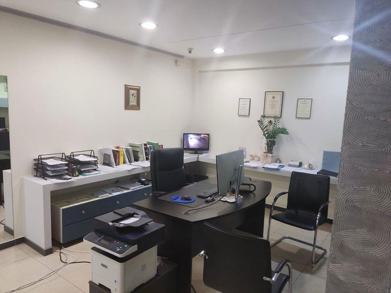 NTAKAS ACCOUNTING SERVICES: Φωτογραφίες & Βίντεο
