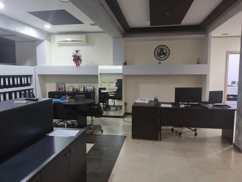 NTAKAS ACCOUNTING SERVICES: Φωτογραφίες & Βίντεο
