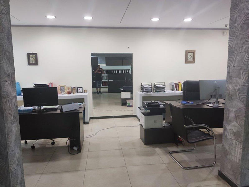 NTAKAS ACCOUNTING SERVICES: Φωτογραφίες & Βίντεο