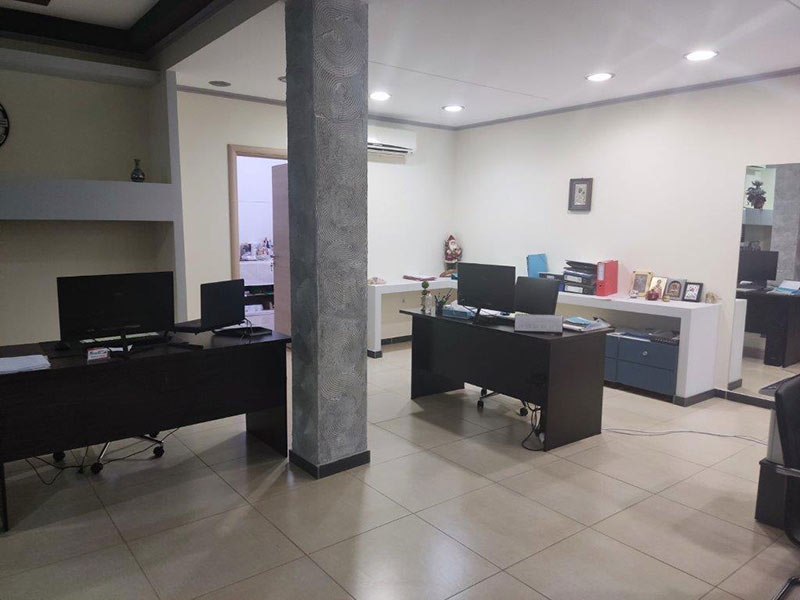 NTAKAS ACCOUNTING SERVICES: Φωτογραφίες & Βίντεο