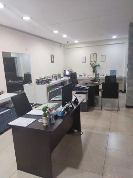 NTAKAS ACCOUNTING SERVICES: Φωτογραφίες & Βίντεο