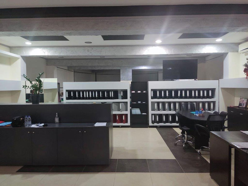 NTAKAS ACCOUNTING SERVICES: Φωτογραφίες & Βίντεο