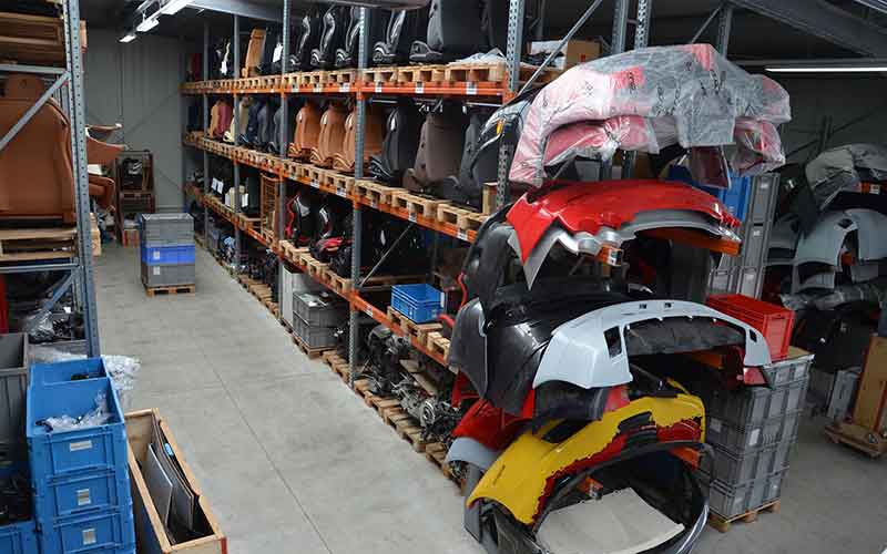 ΝΤΑΟΥΣΑΝΤΖΗ ΜΟΥΣΤΑΦΑ - PARTSMARKET.GR: Φωτογραφίες & Βίντεο