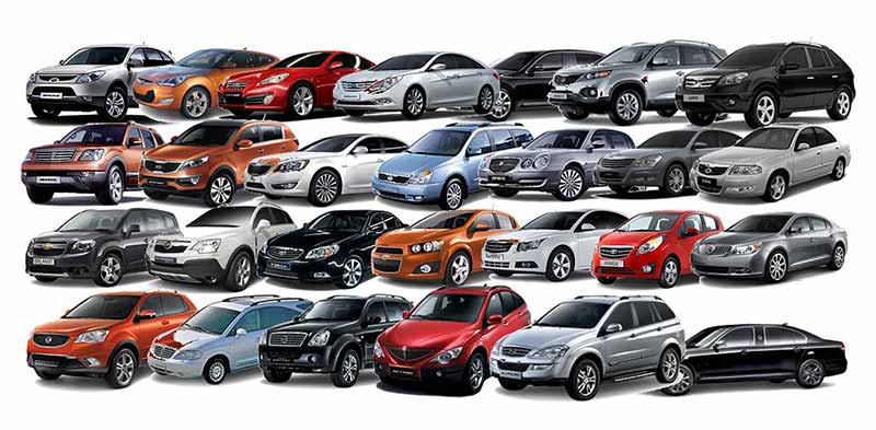 ΝΤΑΟΥΣΑΝΤΖΗ ΜΟΥΣΤΑΦΑ - PARTSMARKET.GR: Φωτογραφίες & Βίντεο