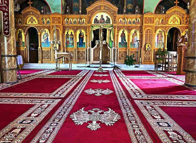 NTAVLOUROS ALEXIS: Φωτογραφίες & Βίντεο