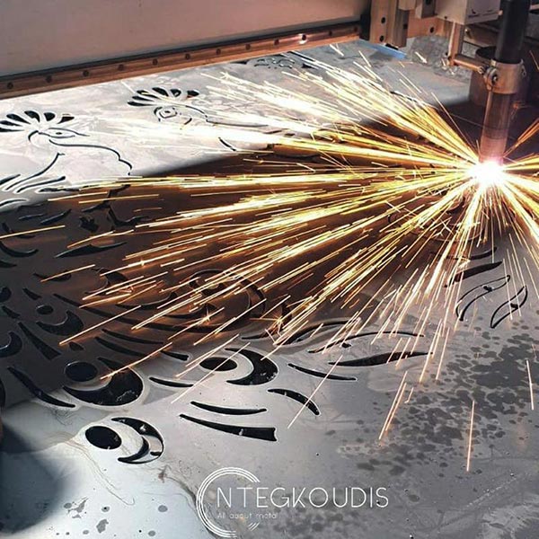 NTEGKOUDIS: Φωτογραφίες & Βίντεο